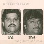 Raj-Koti Songs MP3 Download